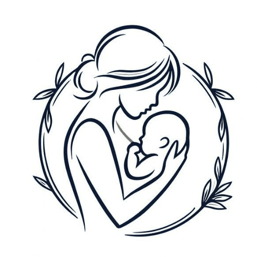 Dr. Berrak logo